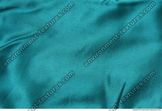 Photo Texture of Fabric Wavy 0012